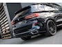 BMW X5 xDrive45e High Executive - M-Sport | Panorama | Elek. trekhaak | Luchtvering