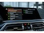 BMW X5 xDrive45e High Executive - M-Sport | Panorama | Elek. trekhaak | Luchtvering