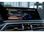 BMW X5 xDrive45e High Executive - M-Sport | Panorama | Elek. trekhaak | Luchtvering