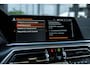 BMW X5 xDrive45e High Executive - M-Sport | Panorama | Elek. trekhaak | Luchtvering