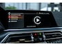 BMW X5 xDrive45e High Executive - M-Sport | Panorama | Elek. trekhaak | Luchtvering