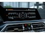 BMW X5 xDrive45e High Executive - M-Sport | Panorama | Elek. trekhaak | Luchtvering
