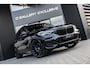 BMW X5 xDrive45e High Executive - M-Sport | Panorama | Elek. trekhaak | Luchtvering