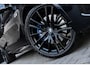 BMW X5 xDrive45e High Executive - M-Sport | Panorama | Elek. trekhaak | Luchtvering