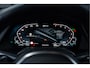 BMW X5 xDrive45e High Executive - M-Sport | Panorama | Elek. trekhaak | Luchtvering