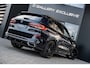 BMW X5 xDrive45e High Executive - M-Sport | Panorama | Elek. trekhaak | Luchtvering