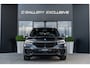 BMW X5 xDrive45e High Executive - M-Sport | Panorama | Elek. trekhaak | Luchtvering