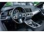 BMW X5 xDrive45e High Executive - M-Sport | Panorama | Elek. trekhaak | Luchtvering
