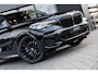 BMW X5 xDrive45e High Executive - M-Sport | Panorama | Elek. trekhaak | Luchtvering