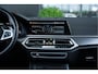 BMW X5 xDrive45e High Executive - M-Sport | Panorama | Elek. trekhaak | Luchtvering