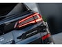 BMW X5 xDrive45e High Executive - M-Sport | Panorama | Elek. trekhaak | Luchtvering