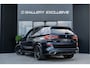 BMW X5 xDrive45e High Executive - M-Sport | Panorama | Elek. trekhaak | Luchtvering