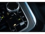 BMW X5 xDrive45e High Executive - M-Sport | Panorama | Elek. trekhaak | Luchtvering