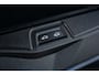 BMW X5 xDrive45e High Executive - M-Sport | Panorama | Elek. trekhaak | Luchtvering