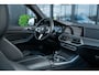 BMW X5 xDrive45e High Executive - M-Sport | Panorama | Elek. trekhaak | Luchtvering