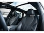 BMW X5 xDrive45e High Executive - M-Sport | Panorama | Elek. trekhaak | Luchtvering