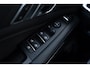 BMW X5 xDrive45e High Executive - M-Sport | Panorama | Elek. trekhaak | Luchtvering