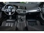 BMW X5 xDrive45e High Executive - M-Sport | Panorama | Elek. trekhaak | Luchtvering