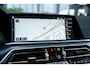 BMW X5 xDrive45e High Executive - M-Sport | Panorama | Elek. trekhaak | Luchtvering