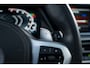 BMW X5 xDrive45e High Executive - M-Sport | Panorama | Elek. trekhaak | Luchtvering