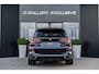BMW X5 xDrive45e High Executive - M-Sport | Panorama | Elek. trekhaak | Luchtvering