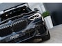 BMW X5 xDrive45e High Executive - M-Sport | Panorama | Elek. trekhaak | Luchtvering