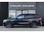 BMW X5 xDrive45e High Executive - M-Sport | Panorama | Elek. trekhaak | Luchtvering