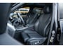 BMW X5 xDrive45e High Executive - M-Sport | Panorama | Elek. trekhaak | Luchtvering