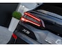 BMW X5 xDrive45e High Executive - M-Sport | Panorama | Elek. trekhaak | Luchtvering