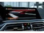 BMW X5 xDrive45e High Executive - M-Sport | Panorama | Elek. trekhaak | Luchtvering
