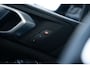BMW X5 xDrive45e High Executive - M-Sport | Panorama | Elek. trekhaak | Luchtvering