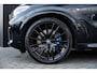 BMW X5 xDrive45e High Executive - M-Sport | Panorama | Elek. trekhaak | Luchtvering