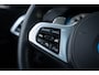BMW X5 xDrive45e High Executive - M-Sport | Panorama | Elek. trekhaak | Luchtvering