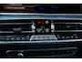 BMW X5 xDrive45e High Executive - M-Sport | Panorama | Elek. trekhaak | Luchtvering