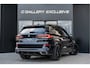 BMW X5 xDrive45e High Executive - M-Sport | Panorama | Elek. trekhaak | Luchtvering
