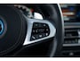 BMW X5 xDrive45e High Executive - M-Sport | Panorama | Elek. trekhaak | Luchtvering