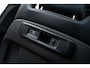 BMW X5 xDrive45e High Executive - M-Sport | Panorama | Elek. trekhaak | Luchtvering