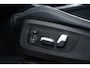 BMW X5 xDrive45e High Executive - M-Sport | Panorama | Elek. trekhaak | Luchtvering