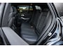 BMW X5 xDrive45e High Executive - M-Sport | Panorama | Elek. trekhaak | Luchtvering