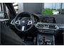 BMW X5 xDrive45e High Executive - M-Sport | Panorama | Elek. trekhaak | Luchtvering