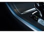 BMW X5 xDrive45e High Executive - M-Sport | Panorama | Elek. trekhaak | Luchtvering