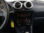Peugeot 1007 1.4 Gentry - Airco - Mooie auto!