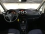 Peugeot 1007 1.4 Gentry - Airco - Mooie auto!