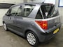 Peugeot 1007 1.4 Gentry - Airco - Mooie auto!