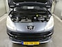 Peugeot 1007 1.4 Gentry - Airco - Mooie auto!
