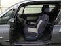 Peugeot 1007 1.4 Gentry - Airco - Mooie auto!
