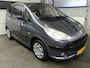 Peugeot 1007 1.4 Gentry - Airco - Mooie auto!