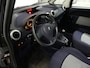 Peugeot 1007 1.4 Gentry - Airco - Mooie auto!