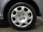 Peugeot 1007 1.4 Gentry - Airco - Mooie auto!