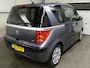 Peugeot 1007 1.4 Gentry - Airco - Mooie auto!